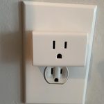 Kasa Smart Plug